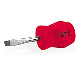 Skruetr&aelig;kker, k&aelig;rv, Tumling