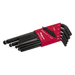 Unbracon&oslash;gles&aelig;t tomme