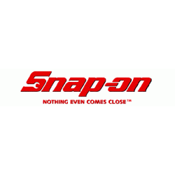 Momentn&oslash;gle 200 - 1000 <strong>in.lb.</strong>3/8'