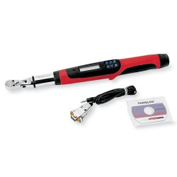 Momentn&oslash;gle 24 - 240 <strong>in.lb.</strong> 1/4''