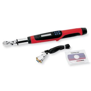 Momentn&oslash;gle 24 - 240 <strong>in.lb.</strong> 1/4''