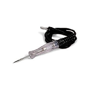 Tester