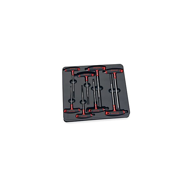 Unbracon&oslash;gles&aelig;t tomme