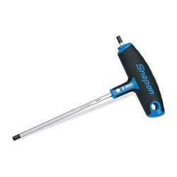 Unbracon&oslash;gles&aelig;t tomme