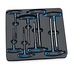 Unbracon&oslash;gles&aelig;t mm