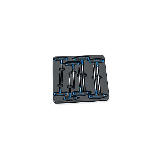 Unbracon&oslash;gles&aelig;t mm