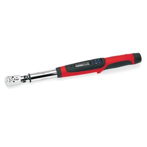 Momentn&oslash;gle, 5-100 ft..lb.  3/8'' 