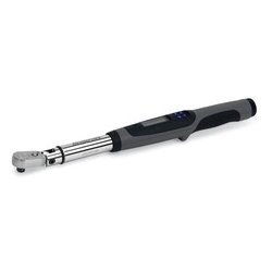 Momentn&oslash;gle, 5-100 ft.lb  3/8''