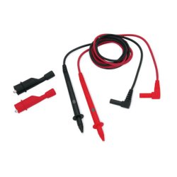 Multimeter