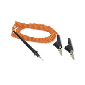 Test kabel, 5 m