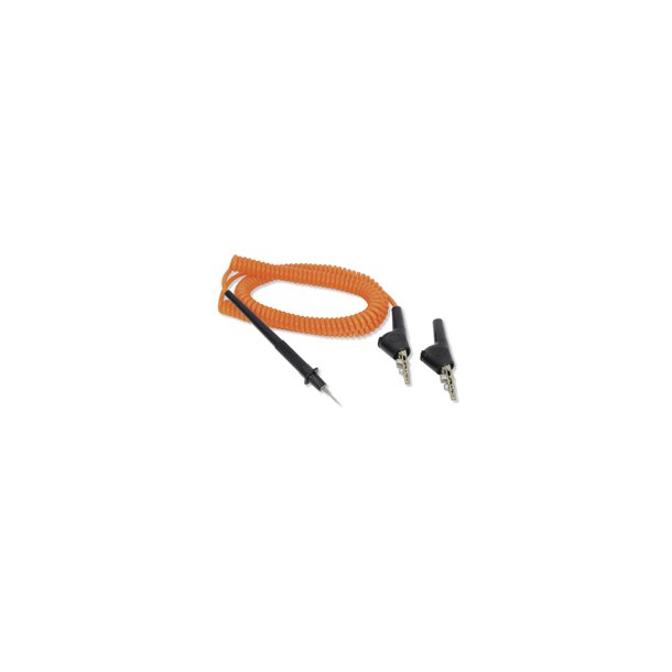 Test kabel, 5 m