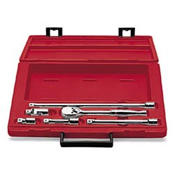 Handle Set, 3/8'' Dr.