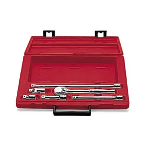Handle Set, 3/8'' Dr.