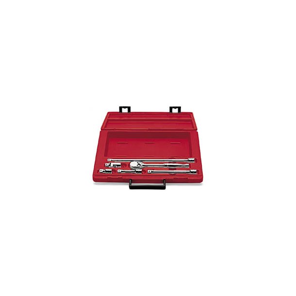 Handle Set, 3/8'' Dr.
