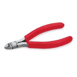 Sk&aelig;vbider 120 mm