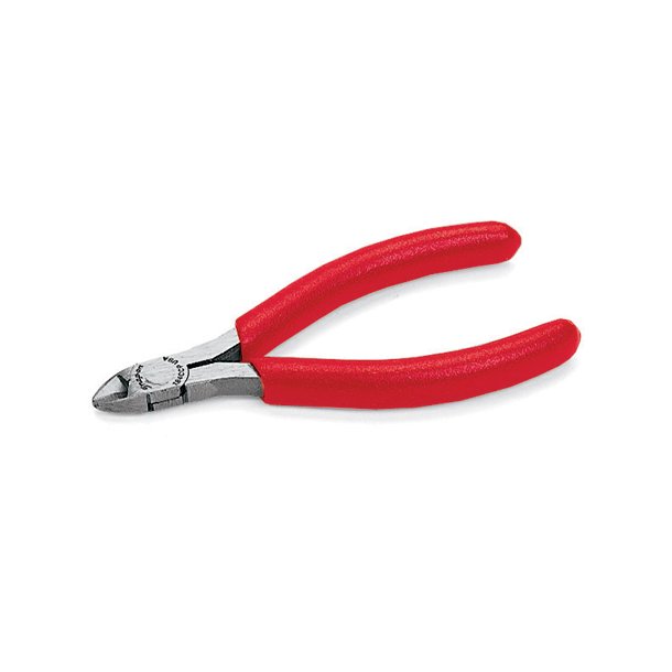 Sk&aelig;vbider 120 mm