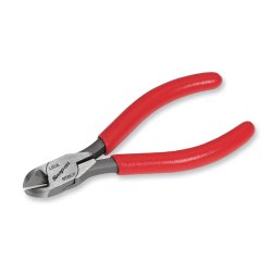 Sk&aelig;vbider 127 mm