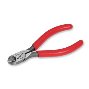 Sk&aelig;vbider 127 mm