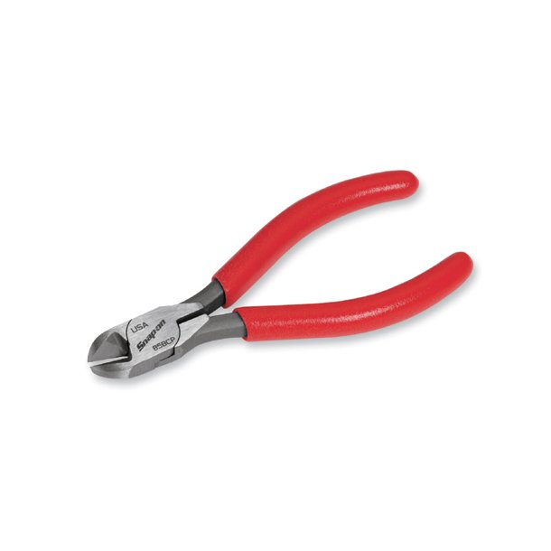 Sk&aelig;vbider 127 mm