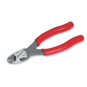 Sk&aelig;vbider 160 mm PowerEdge&trade;