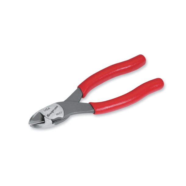 Sk&aelig;vbider 160 mm PowerEdge&trade;