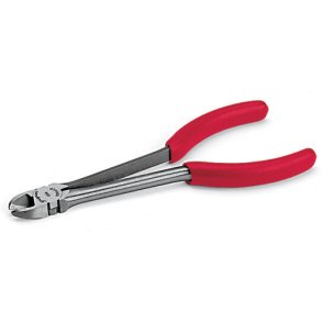 Sk&aelig;vbider 176 mm PowerEdge&trade;