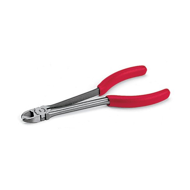 Sk&aelig;vbider 176 mm PowerEdge&trade;