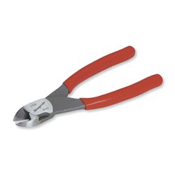 Sk&aelig;vbider 187 mm PowerEdge&trade;