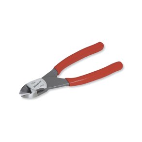 Sk&aelig;vbider 187 mm PowerEdge&trade;