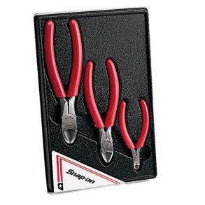 Sk&aelig;vbider, s&aelig;t