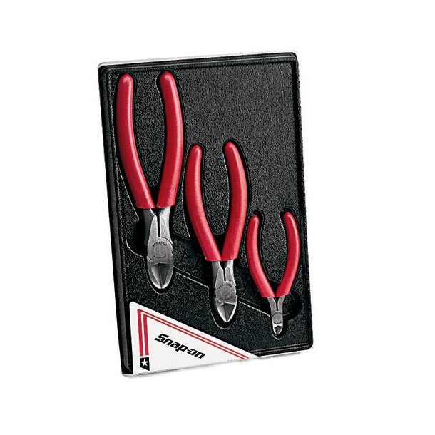 Sk&aelig;vbider, s&aelig;t