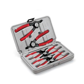 L&aring;seringst&aelig;nger, s&aelig;t