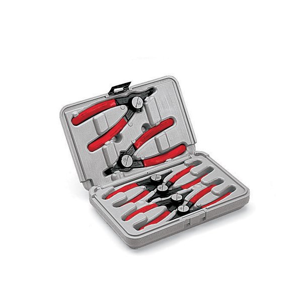 L&aring;seringst&aelig;nger, s&aelig;t