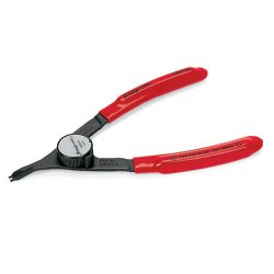 L&aring;seringst&aelig;nger, s&aelig;t