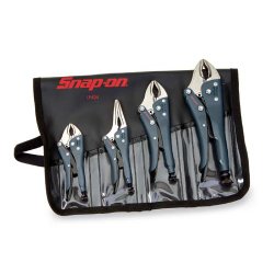 Svejset&aelig;nger, s&aelig;t