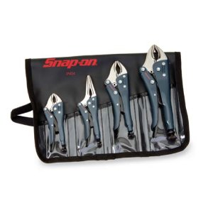 Svejset&aelig;nger, s&aelig;t