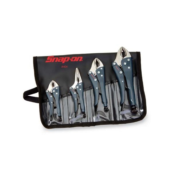 Svejset&aelig;nger, s&aelig;t