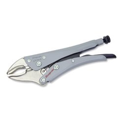 Svejset&aelig;nger, s&aelig;t