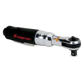 Luftskralde, 3/8''