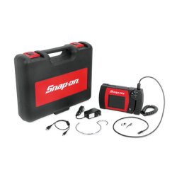 Borescope