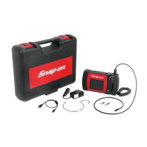 Borescope