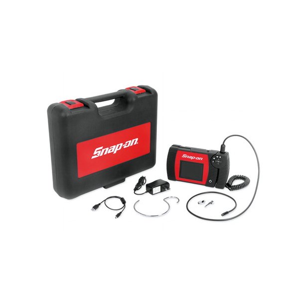Borescope