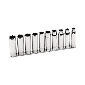 TOOL CONTROL FOAM<br>