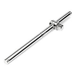 T-h&aring;ndtag 1/4''