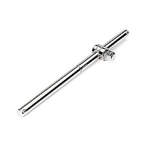 T-h&aring;ndtag 1/4''