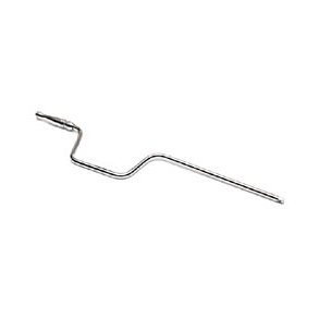 H&aring;ndsving 1/4''