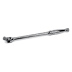 Ledh&aring;ndtag 3/8''