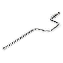 H&aring;ndsving 3/8''