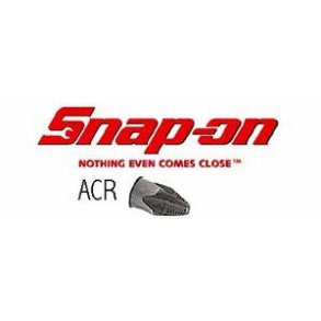 Skruetr&aelig;kker, PHILLIPS&reg;,